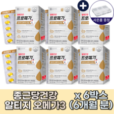씨네조인성