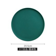 926677b8d79ae0f16df7d8173d16d26043dc67292c35d0b669608aca3f4f.jpg