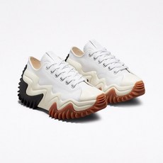 컨버스런스타모션로우