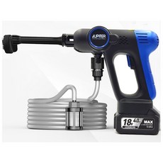 주피터고압세척기