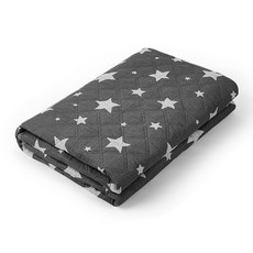 거실전기매트그레이