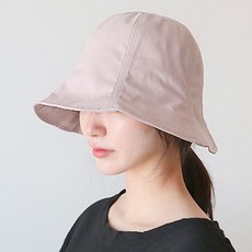 보넷벙거지