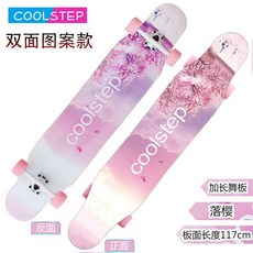 14c0073b44ab5cef818940908c8420f4a58a382d67ce3628919601938be0.jpg