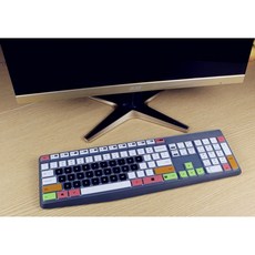 63d87cfe626e50f727bc63ac0a210749a2a296d992f8f8b2b6b7235a5f8e.jpg
