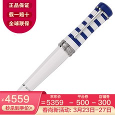 64238f112f71d02feb0b6d4b73bafd823623b89c4b06f13e2eeb01e8f167.jpg