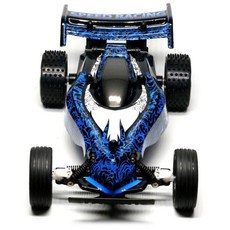 660c96d9ee6ef14968235ea14c0086611e78ceb3423bef3eaa4b7c5e6c66.jpg