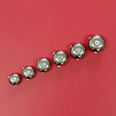 ce416a702927c3a48e4c680849cd96f95f86968220e0851de88e07e32dc3.jpg