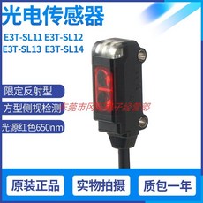 d60aaad0c39166d985c4752301131220355e377d2894d7d6ed764f4325d2.jpg
