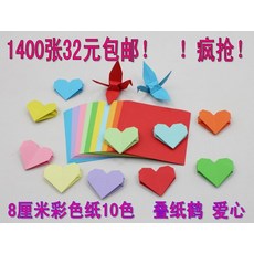 2b1a1400179393454fe1dc5a90b651ac5f41add75798445d1f69837c14e1.jpg