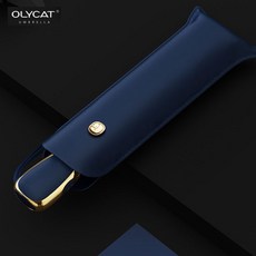 olycat