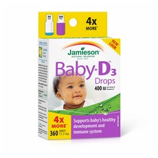 cd224e207e1255f2282d088ef0fa1985c673a5f8e9daf38d80be53e05010.jpg