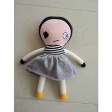edf618e1f563e1e9b57a2ed798f8fb885ce5f2a0a06ce0eb760791e55476.jpg