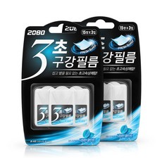 56ebb2711240a5037991f04b7161ede34cc71555e2da47965866e5ec862a.jpg