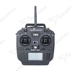 tx12컨트롤러