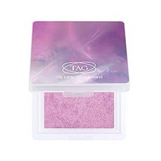 투쿨포스쿨비비