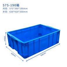 f2ab21ab447e7824aea0ca3586cad61ddcbb40d85863cdd4b281e53c1c88.jpg