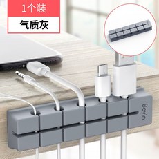 알뜰폰데이터충전