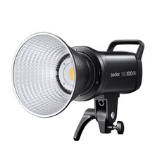고독스sl100bi-k2