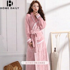 3d7346cfe578414b5d12870bc1938ae6b425b36be3f8d8ab7f09510a963e.jpg