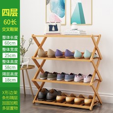7049fc0a4588c09e9f43612eb518dbb181cdb3525a63d11b1eec3a4a4b14.jpg
