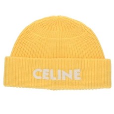 셀린느비니모자