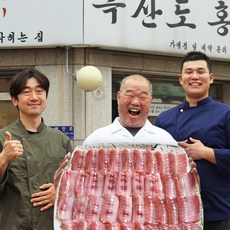 목포삼계탕맛집