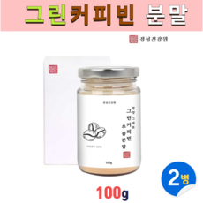b06f54eeb215a6c2603e2b79d31b0ede4710d6f0d08efa05f3473e633636.png