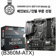 bca67985590d906dd58289f443c0066b3b76c490bc4e590a0d04ace642ea.jpg