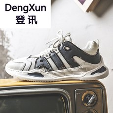 c8d90dcea6be6f74741a0b48ff40b40006cb6729b4a56550c703d2a7ef7c.jpg