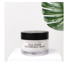 구본초스네일ee크림50g