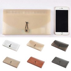 ade1763fa8f062d30bcb7743f9eecc77c96175cc80cfec426940f3ff2d40.jpg