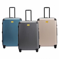 트레보스캐리어