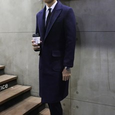 폴로코트