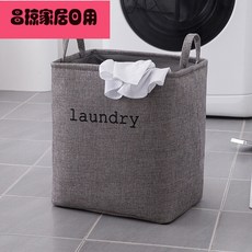 d43687dbb5f9a1c49fd6359c7e67d1e27c45bb11c627102963120669dd66.jpg