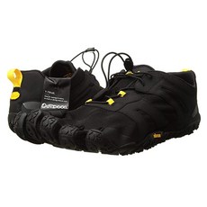 비브람파이브핑거스