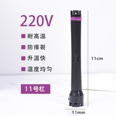 cbb3b4d6b0240d9e1f7a433ff8865be70deb586b6ce23ee8682f715fa543.jpg