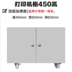cf23bd2b4d4cb2f1dab618d2abc77a284fb16d02e9cca9f3c496cab1ceb6.jpg