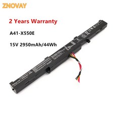 bba713e70d0eaa2c63aa3926102bcee0d1184a487658ec87cf5ec483af82.jpg