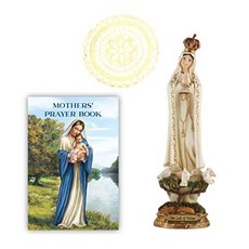 카톨릭기도서개정판