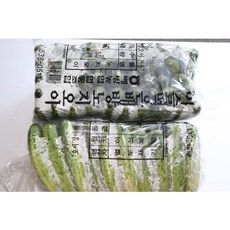 당일경매 오이지 배방 노지 오이 특 50개, 1box, 8kg