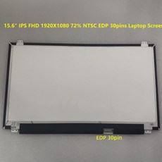 lp156wf6-spb6