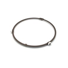 삼성 정품 MS23K3513AW 사용 전자레인지 회전롤러