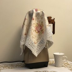 e653d932d388a08a706a8e20c1002419e18f2dcb7430a973cf2bb7456900.jpg