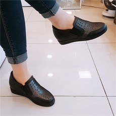 f78aa3ddc005c6fb06c36c748f67cb497e3a58002c45270161698797f496.jpg