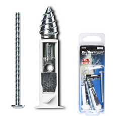 석고보드코너비드