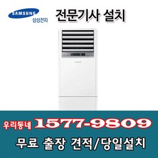 bb62ff703dc1303fdf1dce8ecc6acff2a0acf8175ce11b2d2e64eeb908ab.jpg
