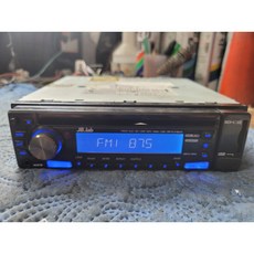 제이비랩카오디오