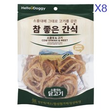 울대