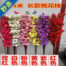 2cea5610d95ac2ecb9d888ec0853ea0d9aa1b91112e66bcd7604de6c7e76.jpg