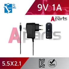 72950dd108fa119932f2d989cc85c3202de8d3846cd8d397cf0687479094.png